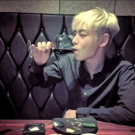 T.O.P/ seung-hyun