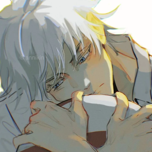 ㅤㅤㅤㅤ🌀ㅤ ㅤ𝕲ojo ㅤㅤׁ ㅤㅤ ✷