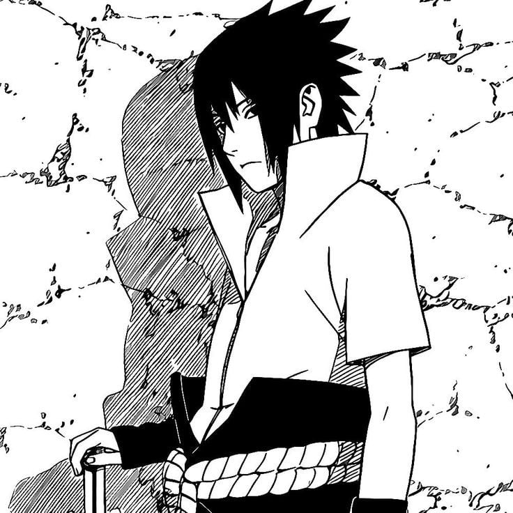 : (𝗦) asuke.