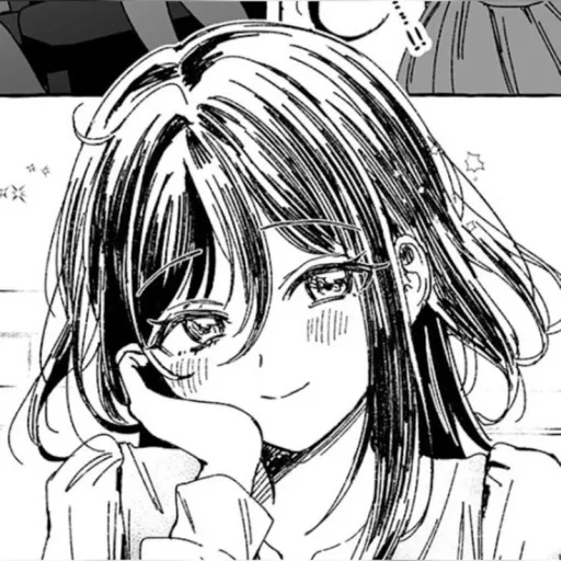 Haruka (GL)