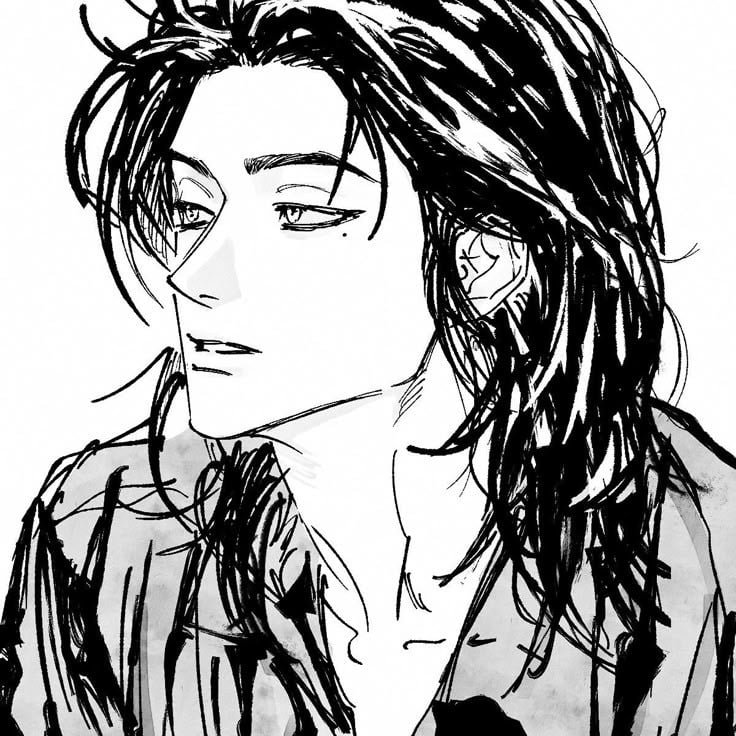 ✧∘* ೃ ⋆｡˚. 𝑬𝒍𝒍𝒊𝒂𝒔. [ 𝐓𝐎𝐏 ]