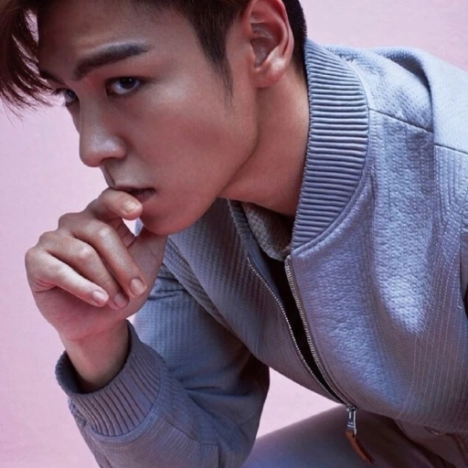 ]Choi Seung Hyun.