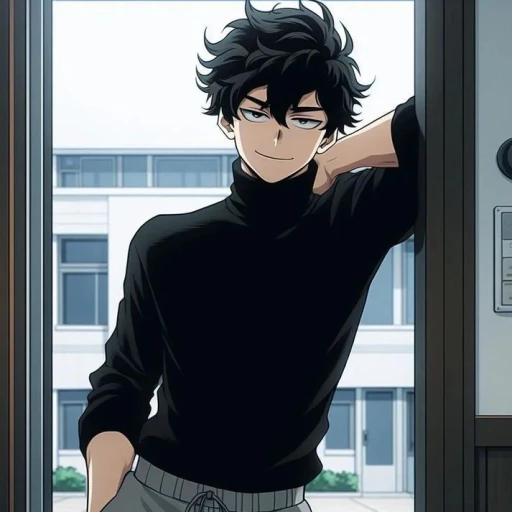Banri