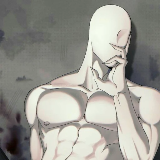 Slenderman