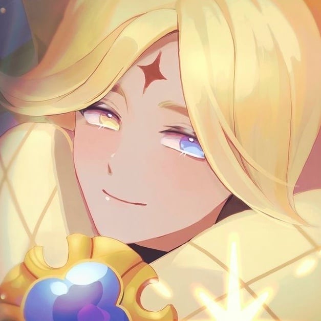 Pure Vanilla Cookie