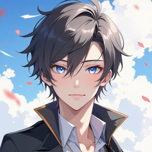 Adam