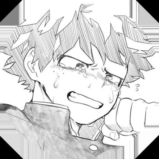 ╰─⌲ ★‼️┆𝐈𝐳𝐮𝐤𝐮 𝐌𝐢𝐝𝐨𝐫𝐢𝐲𝐚.
