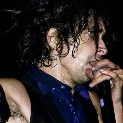 jimmy urine