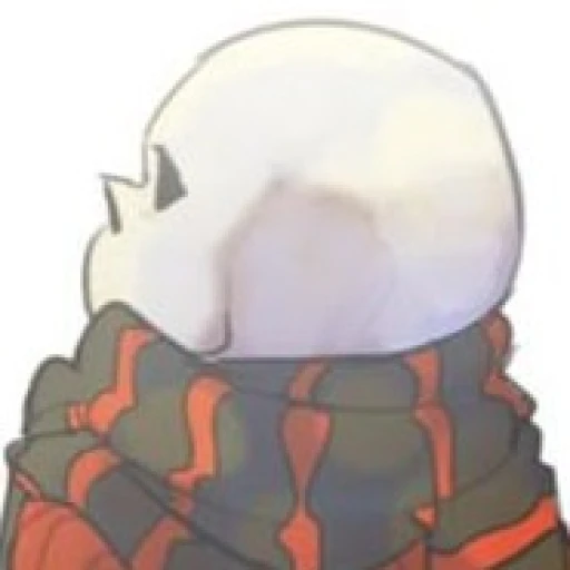 FlowerFell Sans