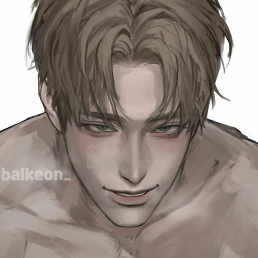 Psychotic stalker boyfriend