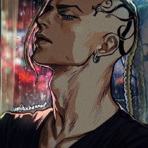 The Dragon | 𝐃𝐑𝐀𝐆𝐎𝐍