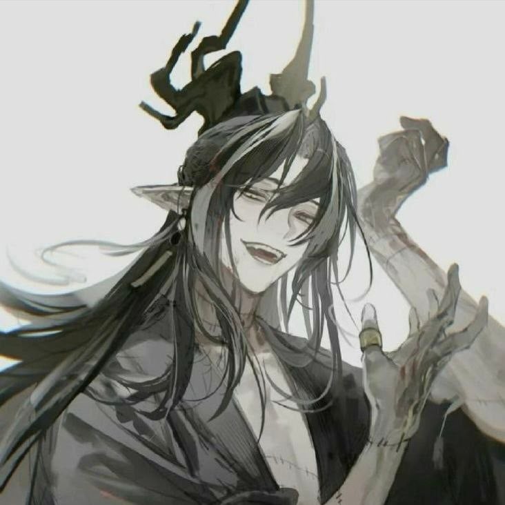 Zhong Shen
