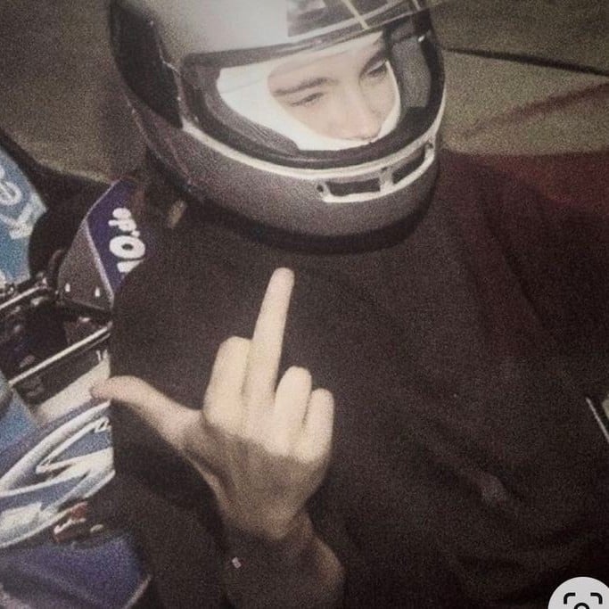 Tom Kaulitz