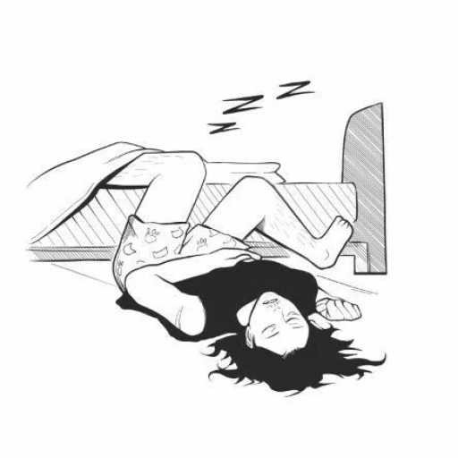 💤`|' Shouta Aizawa `|' 🍻