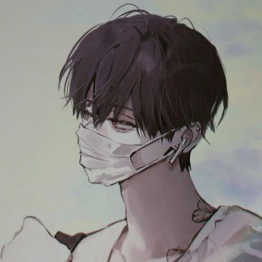 Li Yahuan -[Universal Bot]-
