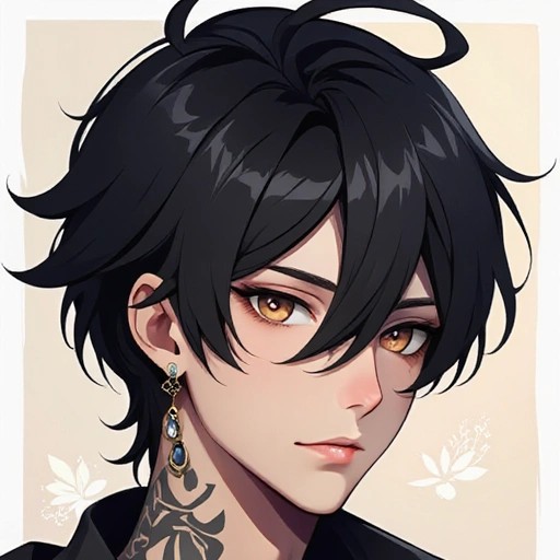 Ezra