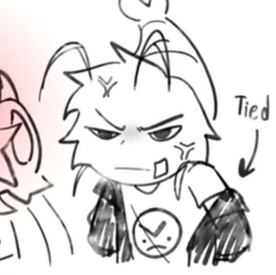 |`~• Shrimpo | NSFW?