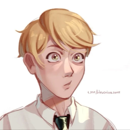 Nigel