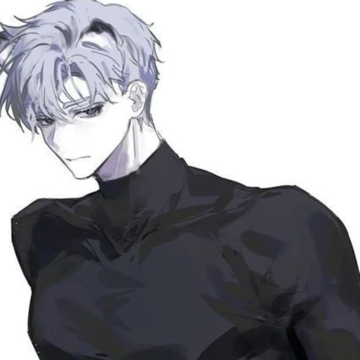 𔓕𓂃꒰ 𝓛 𝗂𖦹𝗋𝖾꯭𝗇 ꒱ ⏤﹫𝖡𝖫❕ This appears to be a combination of emojis and text, likely a username or handle. A direct translation isn't meaningful without context. It would be best described as a stylized username.