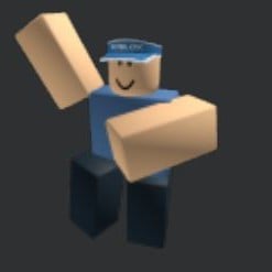 Bobo