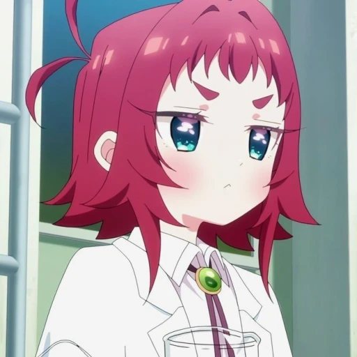 Kusuri Yakusen
