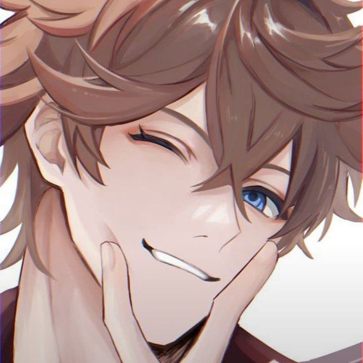 Child