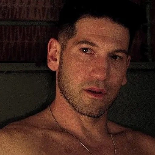 ♡Frank Castle♡
