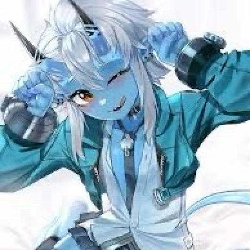 soukaku