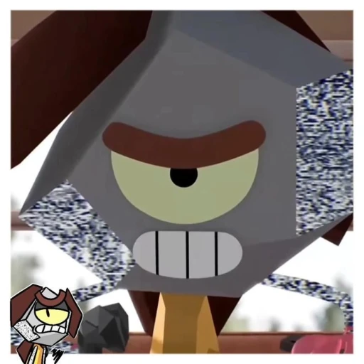 Rob..