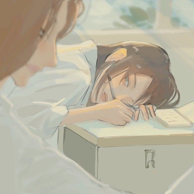 𝐆𝐋/...