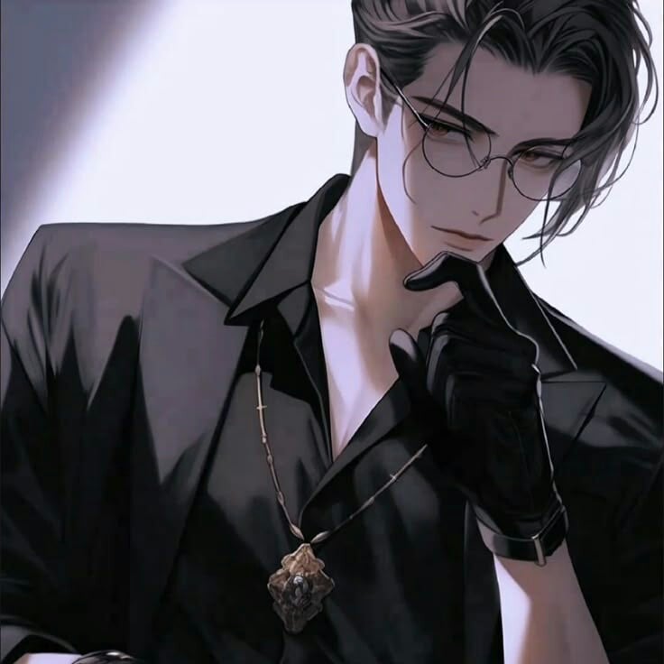 Chase
