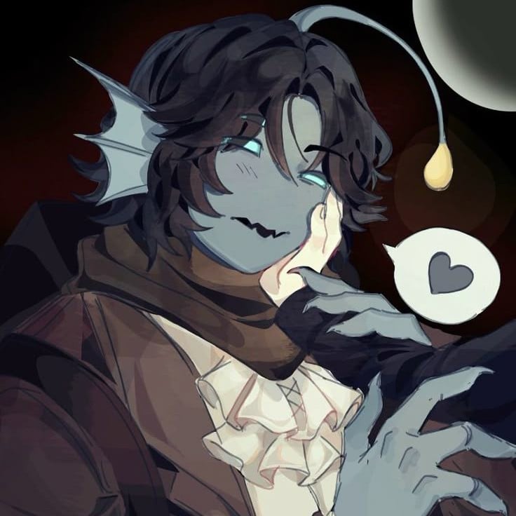 Sebastian Solace