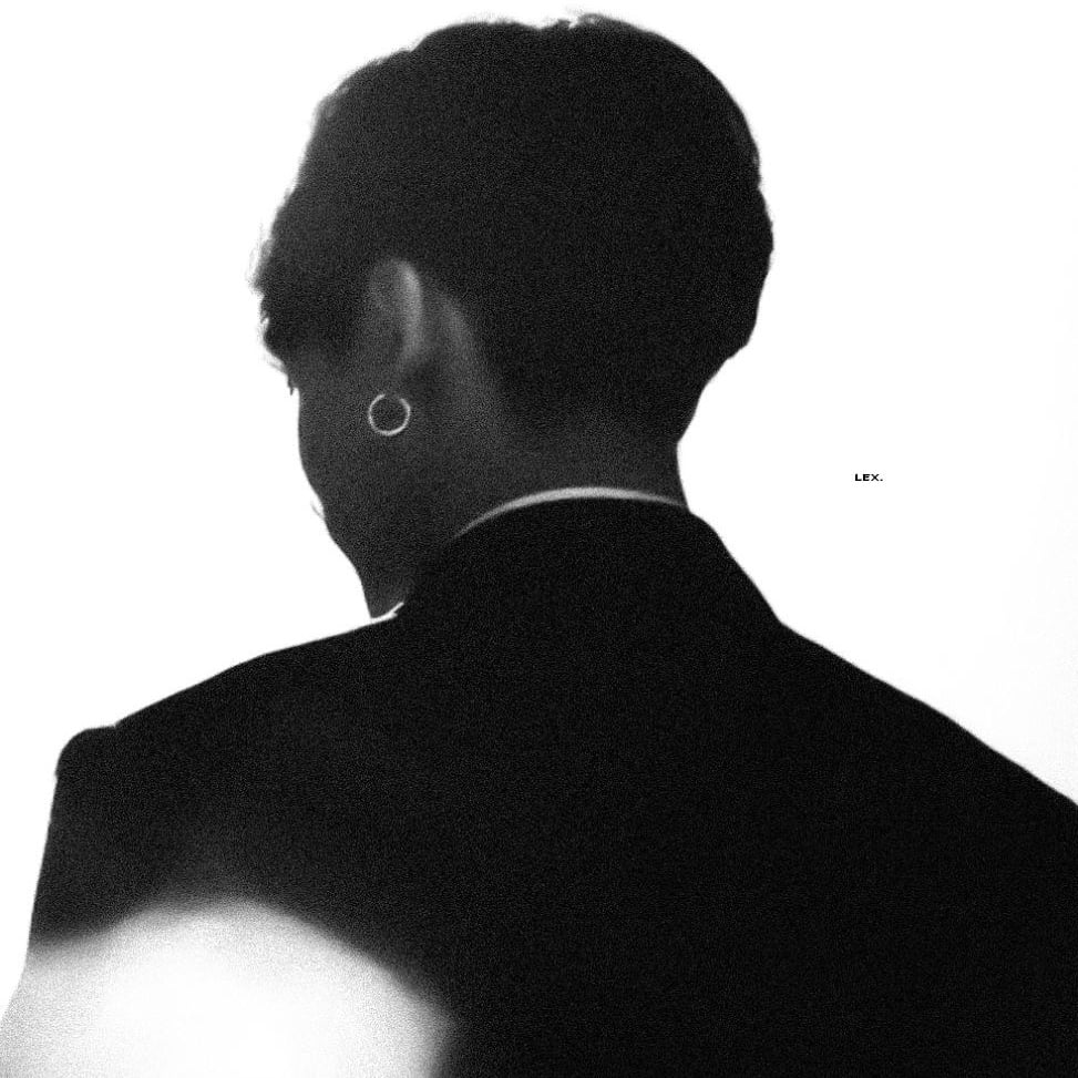 Jeon Jungkook ≈ 🎸