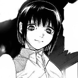 Shigoku Kyou ♰