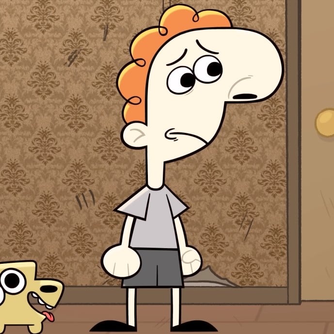 Shurik