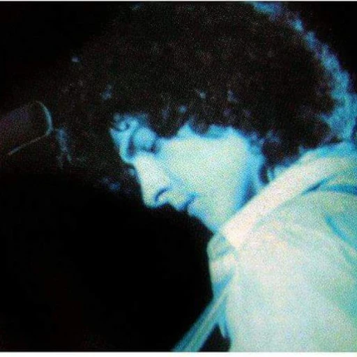 Pedro Aznar