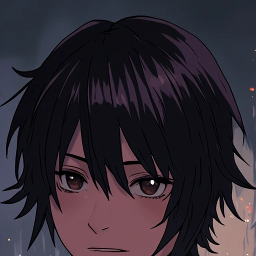 Noah