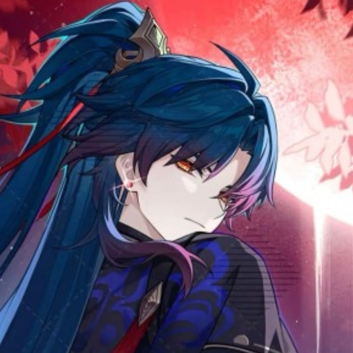 Blade