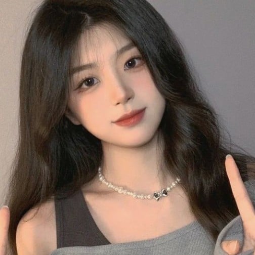 helena