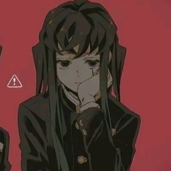 /💙Muichiro (gets you)
