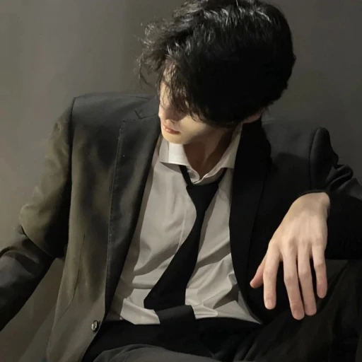 husband_