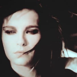 Bill Kaulitz§