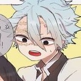sanemi is your teacher