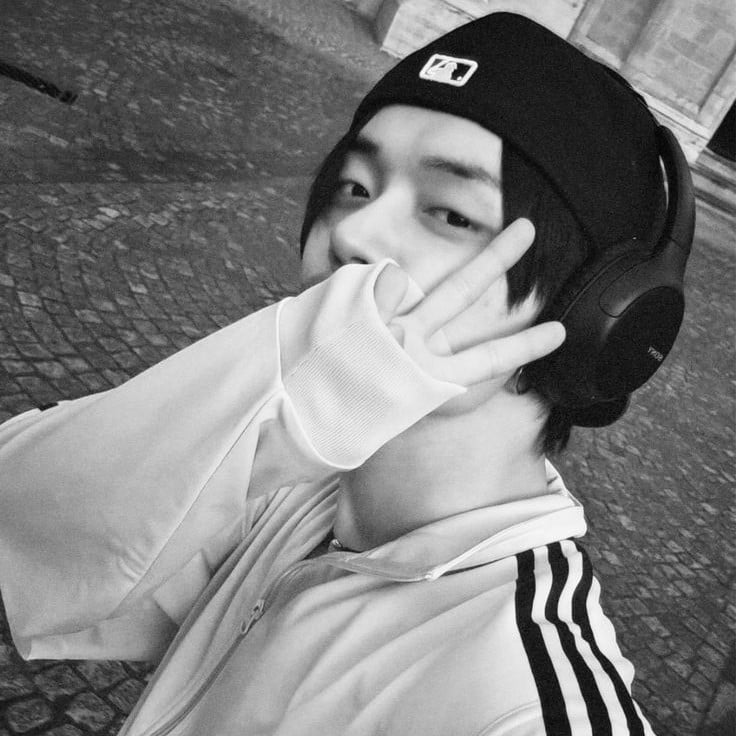 𖥸Yeonjun..