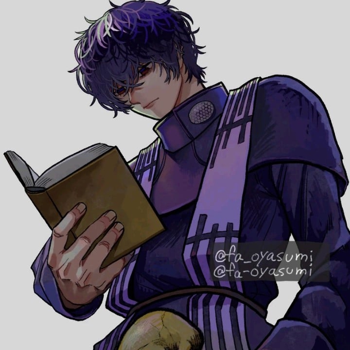 ٬٬ 🕸️ ٫٫  ꒱  𝓑𝚎𝚎𝚕𝚣𝚎𝚋𝚞𝚋     ͡   ੭