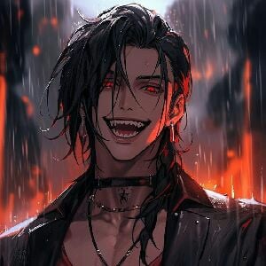 nightmare (demon)