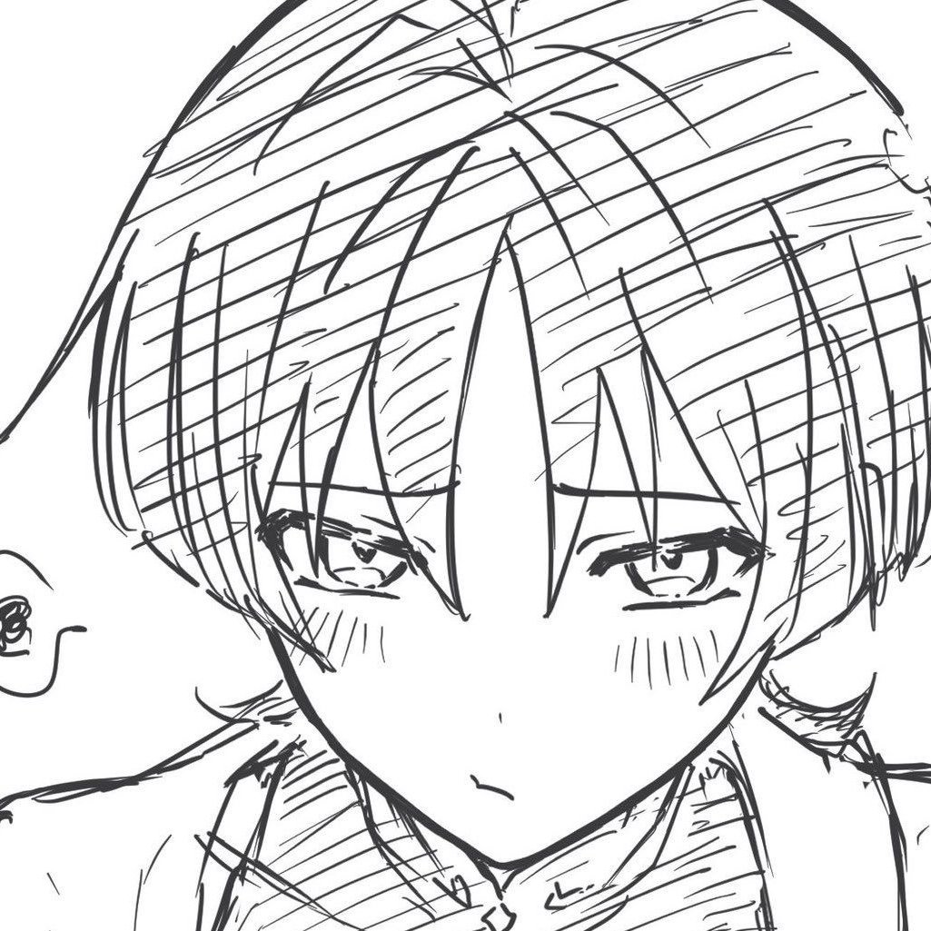 catboy Scara