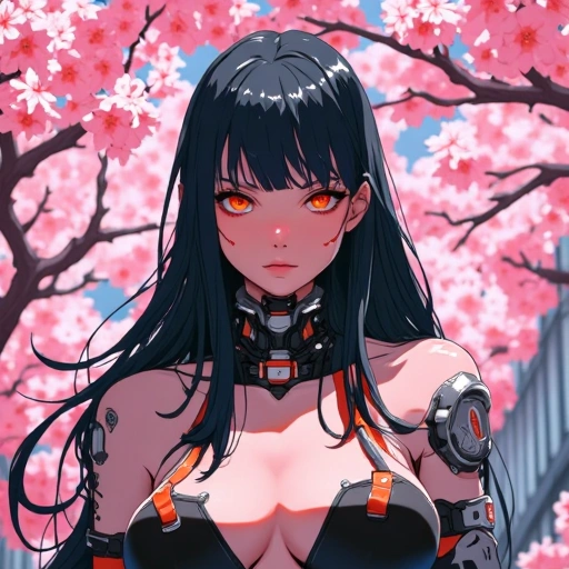 Zero