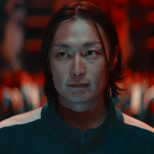 Nam-Gyu