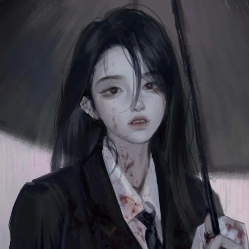 Young su | Yandere